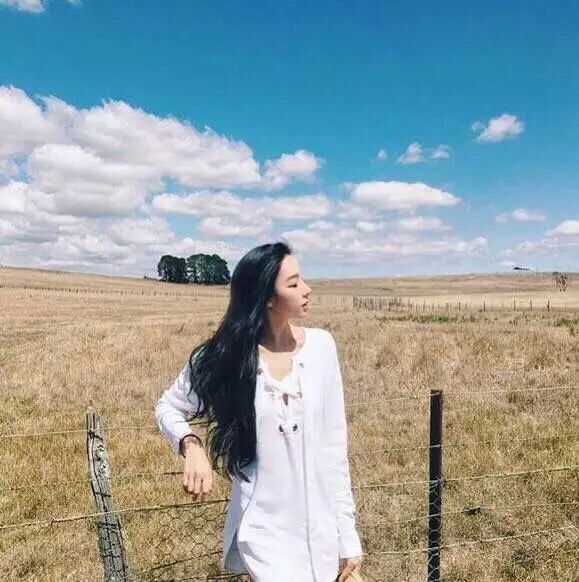 新井赤空（身份：逆刃刀制作者、赠与剑心） - 欧美电影中字在线观看 - 在线直播